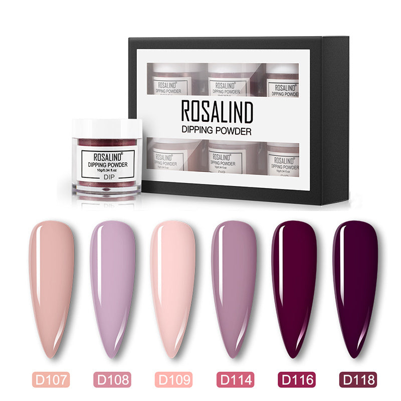 Nail Beauty Set Nail Beauty Set